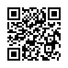 QR Code for 1JU6fsGedHTBqCsCrNb5C9widjmPm8xTMR