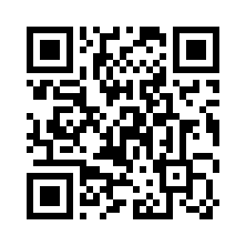 QR Code for 1JU6h4QKDsGhW8pqBPqBNUUFSfmiXxwqRf