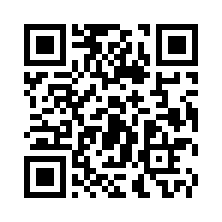 QR Code for 1JU6hPcZkS65ykPDSyaK7jpac8k9L9kb8e