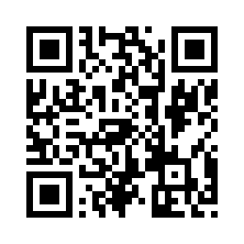 QR Code for 1JU6i8siHc4Hf6GD96E3oRinx7R4dyjcWU