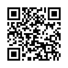 QR Code for 1JU6oMt2w5DjgMUsNvpsFfDZbkeKfDoUXw