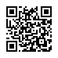 QR Code for 1JU6tR5hFRNjFjfeEbReeCPU7ZKts8Q6MY