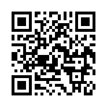 QR Code for 1JU6vsNPWNVh4f5PFRFvDrGSV4wRF3jHoR