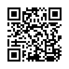 QR Code for 1JU6xGCvefA2AP9jfEaY9y9QbZPrw5AFyc