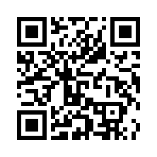 QR Code for 1JU6yC7H1DeGVEpQ5d83roJDLDdfb4ZDUo