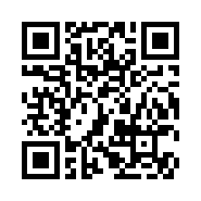 QR Code for 1JU6yXbfJpByKbuEHczNCZMHezcdrBWps7