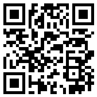 QR Code for 1JU6zkfYAqbV66ejPmTYe1nygJCWQQinkm