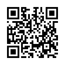 QR Code for 1JU78RmoRaZ1xXBrTe2nppUGSNMbYkuNgA