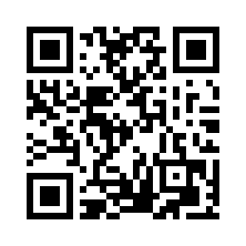 QR Code for 1JU7DpXsQctLq81XxXbEttjVVqLy3TXb84