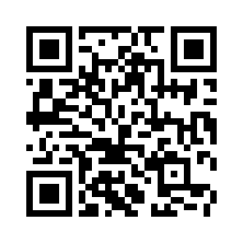 QR Code for 1JU7Dx2udTEkjU7CTWwhyKoF9EFAC8uyHH