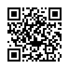 QR Code for 1JU7Gi5L8PppdqNsVjFm7ACPhd32sLoojc
