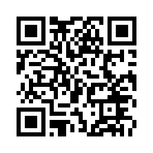 QR Code for 1JU7Jha8qyaeo7FHaDhS7jifwGzcLDfpqK