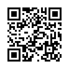 QR Code for 1JU7LwuFEKmPuHaw5K3gUTGZ4QDLL3EPX1