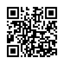 QR Code for 1JU7Mc2KbR8B2CJDtfCmGo3B33fBkU2C2z