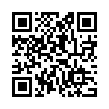 QR Code for 1JU7NL17H38xRTfBitwThe3nqJsxi6QsLu