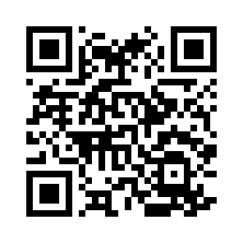 QR Code for 1JU7V6mDx4UsC7w4LLjerLYAtAdFraTsTu