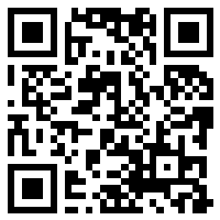 QR Code for 1JU7ZFDHsBA3nxnEhGLDXKnEo43bQSb3kb