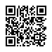 QR Code for 1JU7fbf41rXfKu3g6aFLYVNRpia7L4rZCh