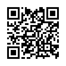 QR Code for 1JU7pf2K8LSLMkePw7SpF6A7MHdi9SGSMZ