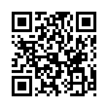 QR Code for 1JU7ra2YroDXfW78B2CicKG2MRzGWw8dsL