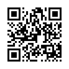 QR Code for 1JU7tCQmT7PVuvTELpLBAG6LmLf4V1Ei2G