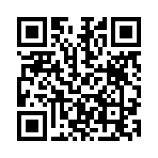 QR Code for 1JU7xcTyHQMFA9J2madcE44so8XM3CAtJY