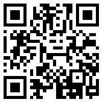 QR Code for 1JU81BxSgKUXSS7VHWEGbLz3XLtCWCbPxQ
