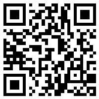 QR Code for 1JU823eahStcf1jEzRyUssG1Uf8i6sKqFF