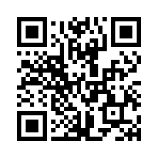 QR Code for 1JU84H2eHPdMu7PooT4F3XhqSsQ4FJNbZy