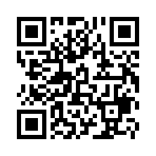 QR Code for 1JU84mmkeKkiUUpSfW1tPbGhBMVsqdeyDV