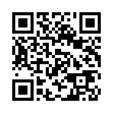 QR Code for 1JU85hMGRz6YmAPQstdFbBKSfRVNhQ741e