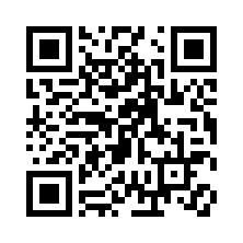 QR Code for 1JU88hcdDSKd9MEtQDnhiQXKE3o7sS12t2