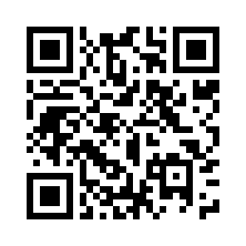 QR Code for 1JU89WJD7VzMFHCrvNFaAFWTuLhwLjcFjs