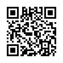 QR Code for 1JU8ApQj77DAqsYKGoPr359SghxKJTVV6H