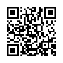 QR Code for 1JU8CCpjnvhmV3owXvKSS2vuX2k1CyxjX5