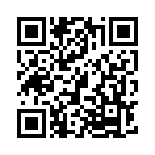 QR Code for 1JU8FXc8njPUA9izRFcbseVndVMUez5E72