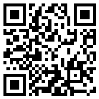 QR Code for 1JU8M6msQFG8JBdNwpMvWbhTdP1L6XM9EV