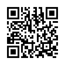 QR Code for 1JU8WCb63YN8KvL6D1h1FjSSogepp2jtsN
