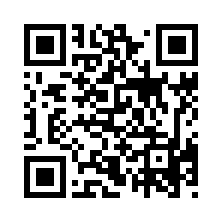 QR Code for 1JU8Xfhnez2qsiQKb8SFnoybxKPPSpsExr