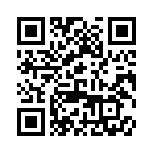 QR Code for 1JU8ZcVdAPbB7YFzABdwzqszcXuoPpxwU6