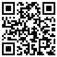 QR Code for 1JU8b17RTEGSP7WacQqnAtHrQB3tRkgkB3