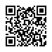 QR Code for 1JU8butiADerdwHRTRRbLS7EVbGnvKv5sR