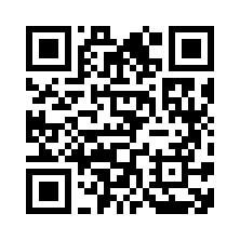 QR Code for 1JU8cBo2Vb7s8gGSw4aRZffKutWPfSLsZd