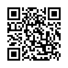 QR Code for 1JU8cpuggpJMvvyce4PKgTVPyvwJpYHTSz