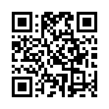 QR Code for 1JU8csnPev9EnrzRvTjJDkhcPoWSfrySHA