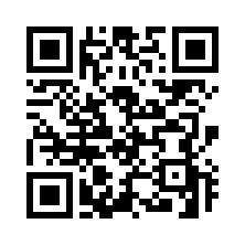 QR Code for 1JU8eRGUT1NcnZUA9SnzXJa3tmmsRXAevE