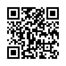 QR Code for 1JU8frcgP2S8JNd5sa7tbt52MPcaXnCdfp