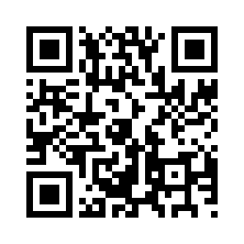 QR Code for 1JU8h5pSoouVaVLyyspHFmmdBG53pd6nSM