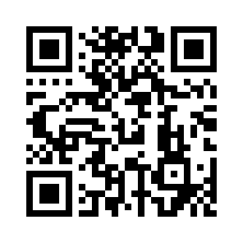 QR Code for 1JU8h6nP8a2eaLNM52gvHScAKtdVvqsKB4