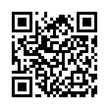 QR Code for 1JU8hBdevq4kUEU1u8EEHEwEEHyVc45Wos